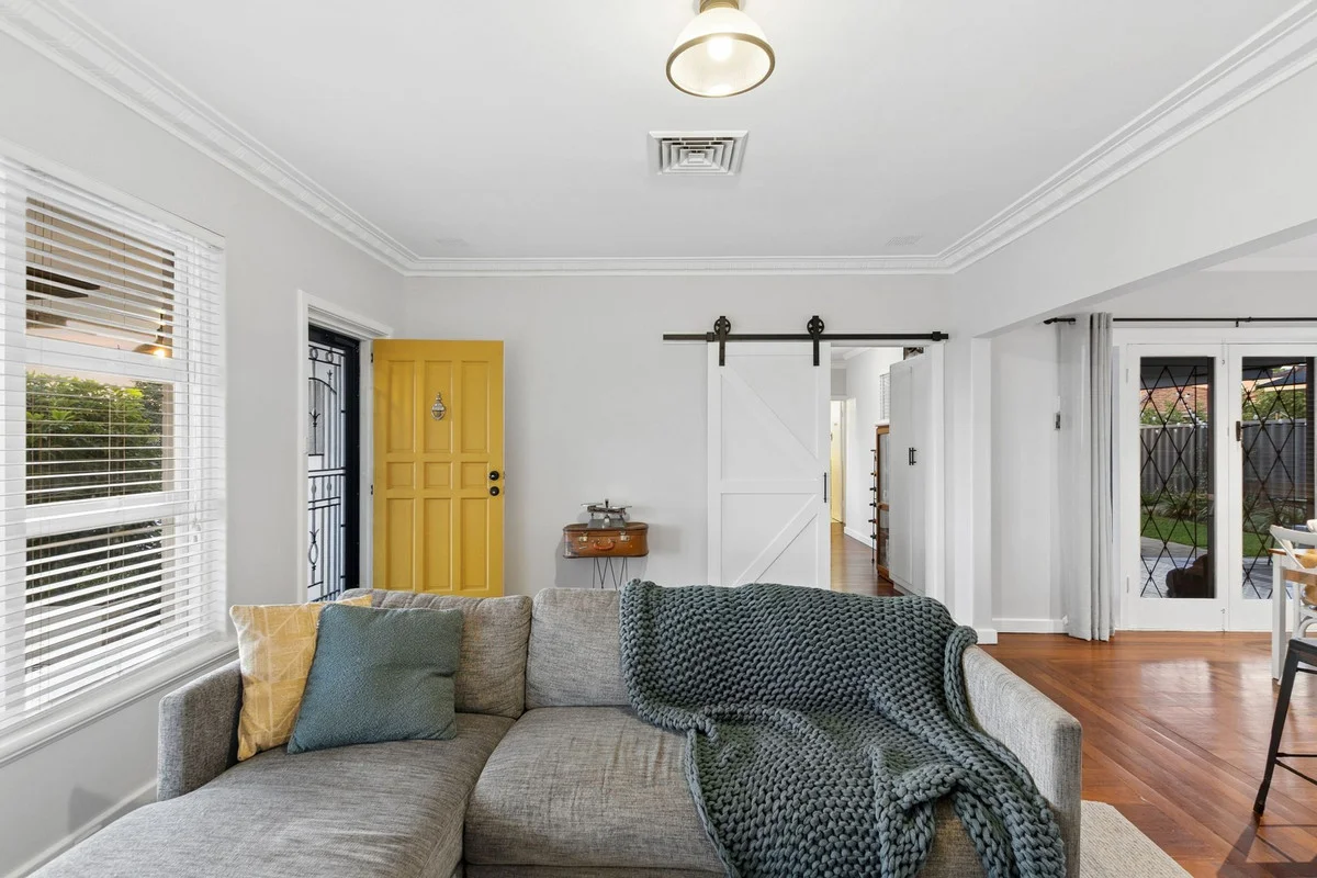 Additional image 11 of 1/238 Albert Street, Osborne Park WA 6017