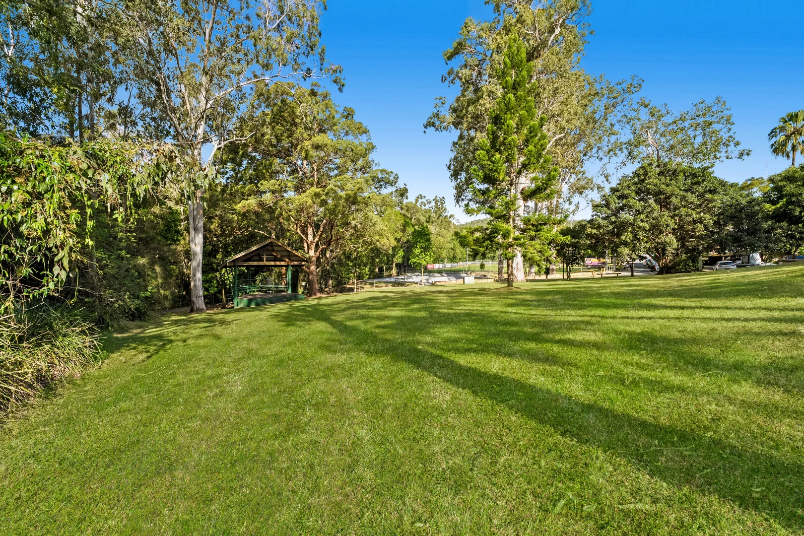 Additional image 9 of 2/20 Romea Street, The Gap QLD 4061