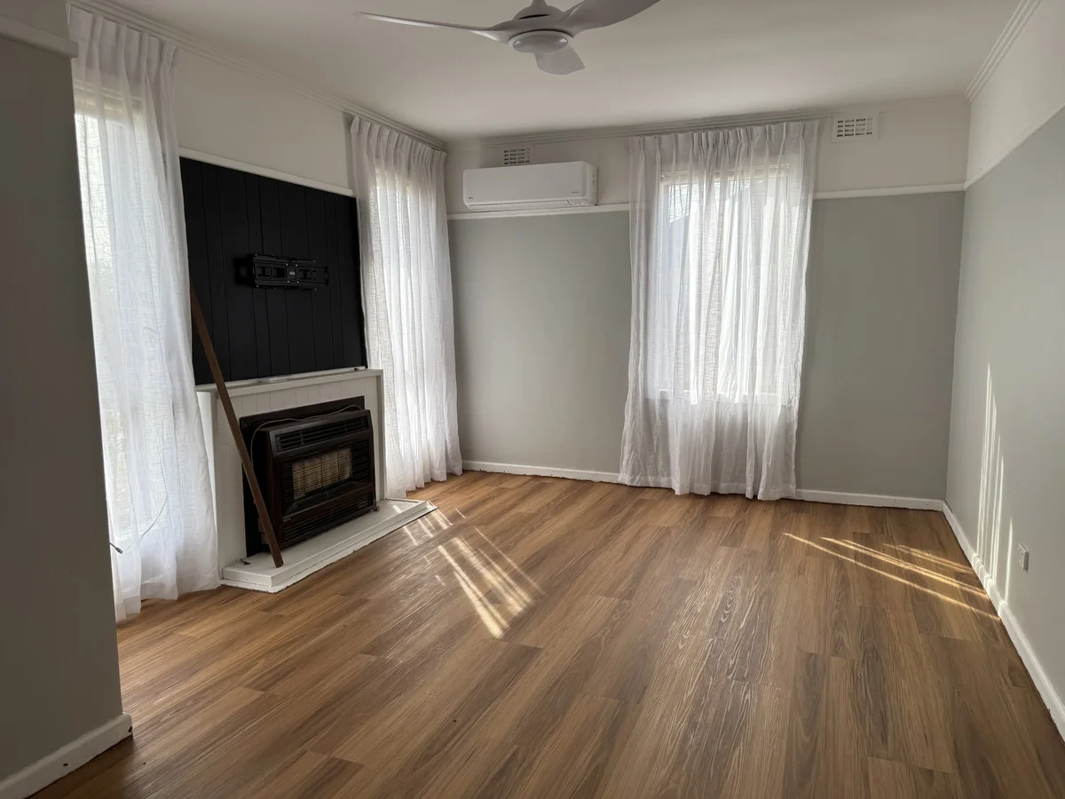Additional image 3 of 51 Prince Street, Moe VIC 3825