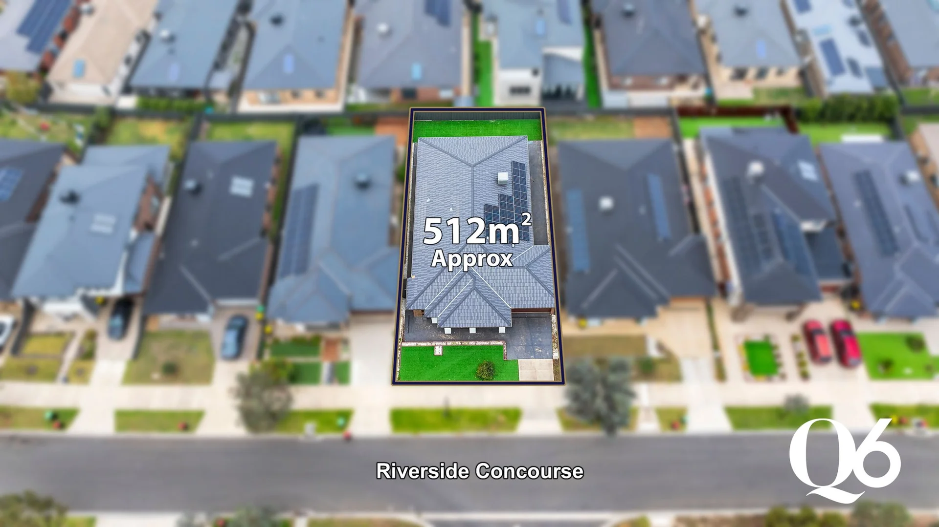 Additional image 2 of 82 Riverside Concourse, Cobblebank VIC 3338