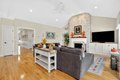 Additional image 19 of 35 Liberty Ln, Enfield, CT, 06082
