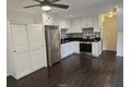Additional image 49 of 1373 S Orange Dr, Los Angeles, CA, 90019