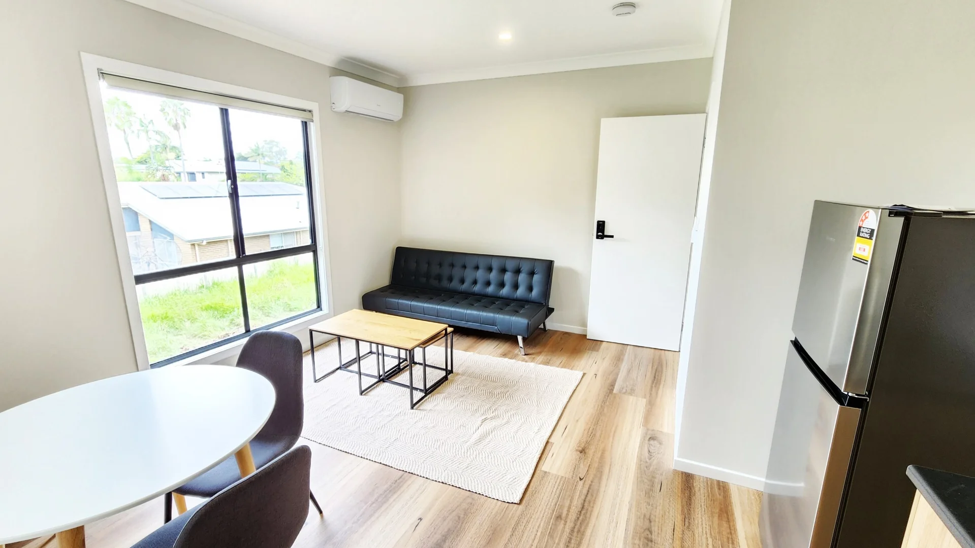 5/33 Pear Street, Runcorn QLD 4113 photo 2