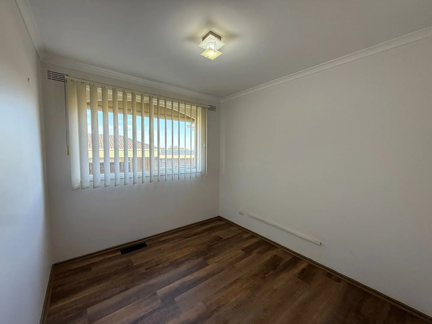 Additional image 6 of 22 Kilberry Crescent, Hallam VIC 3803