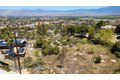 2 Vista Del Valle, Hemet, CA, 92544