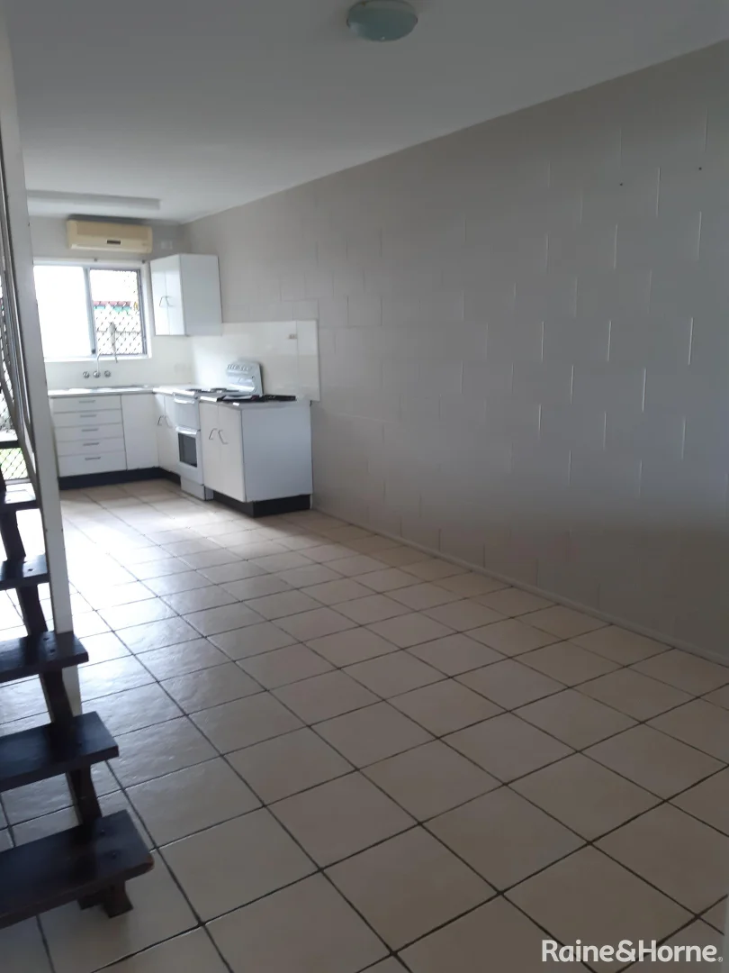 Additional image 3 of 3/18 Tay Street, South Mackay QLD 4740