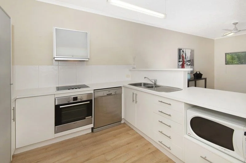 Additional image 4 of 3/33 Plume Street, South Townsville QLD 4810