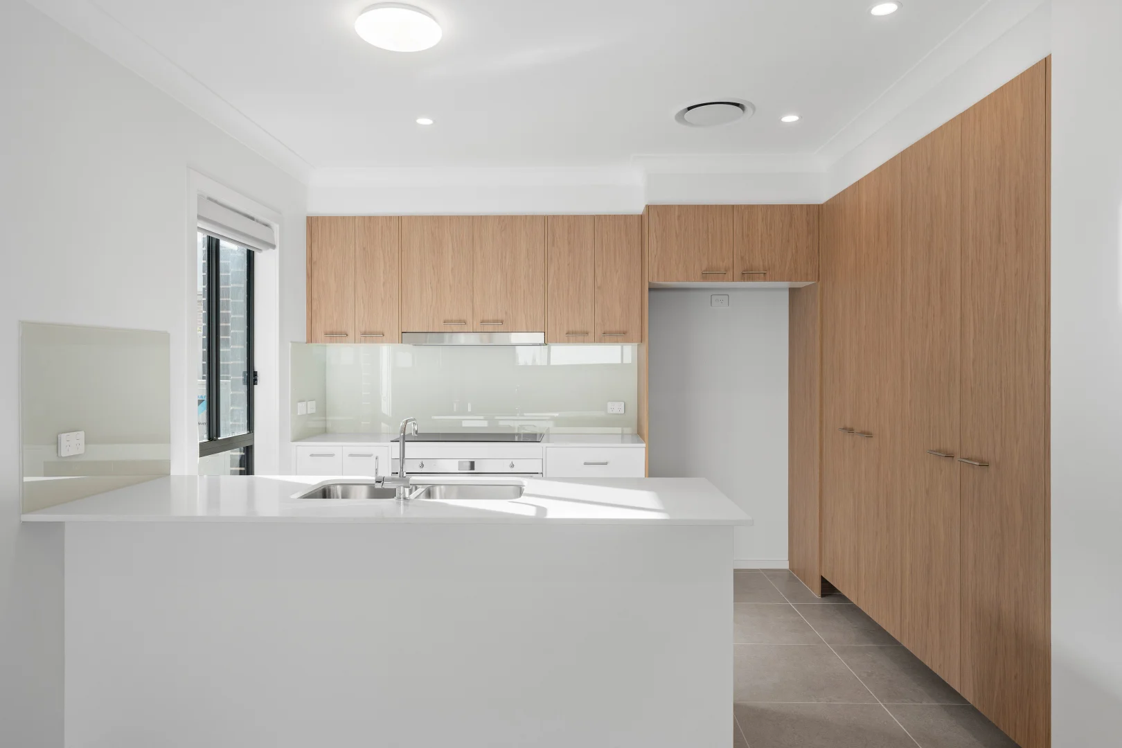 Additional image 3 of 26a Clyde Close, Thirroul NSW 2515