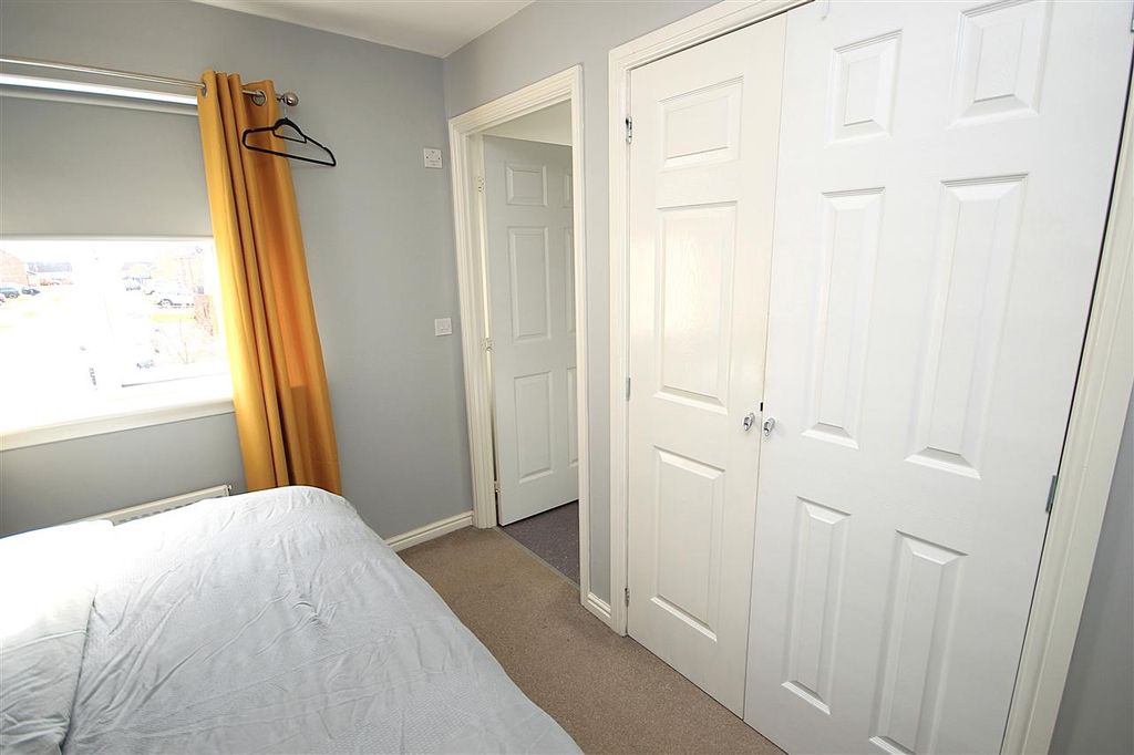 Additional image 9 of 3 bed terraced house for saleWilkie Drive, Holytown, Motherwell ML1