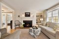 Additional image 16 of 18 Wintergreen Ct Unit 18, Lunenburg, MA, 01462
