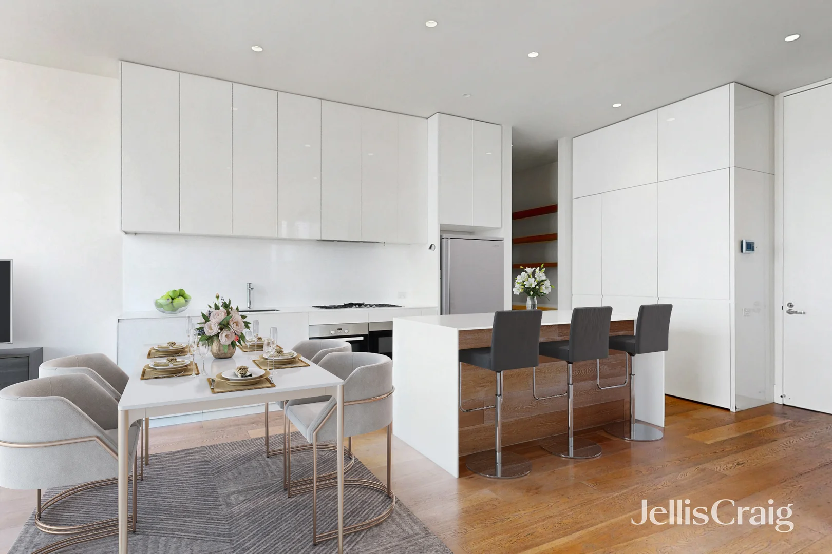 Additional image 2 of 9/10 St Andrews Street, Brighton VIC 3186