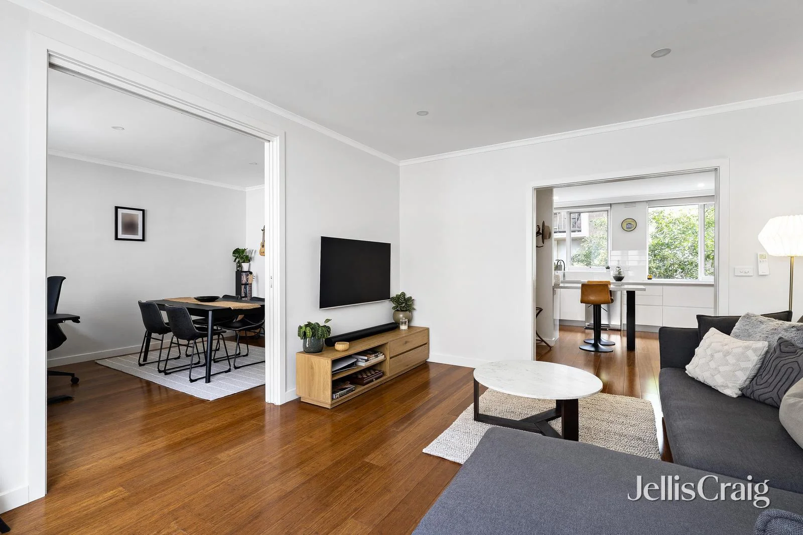 5/10 Avoca Avenue, Elwood VIC 3184