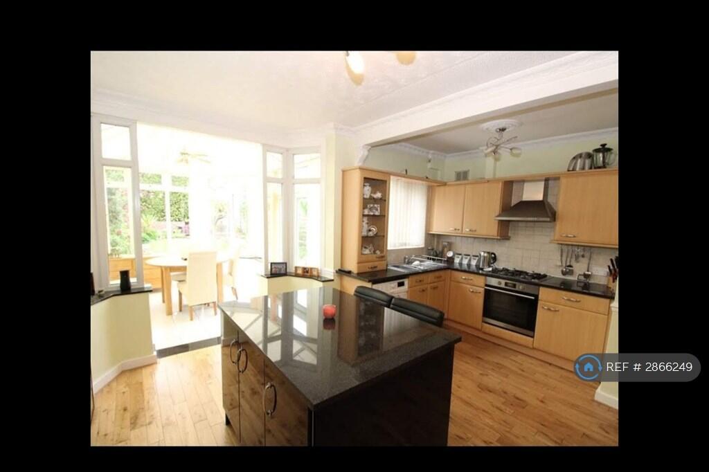 Additional image 10 of Bilton Grange Road, Birmingham, B26