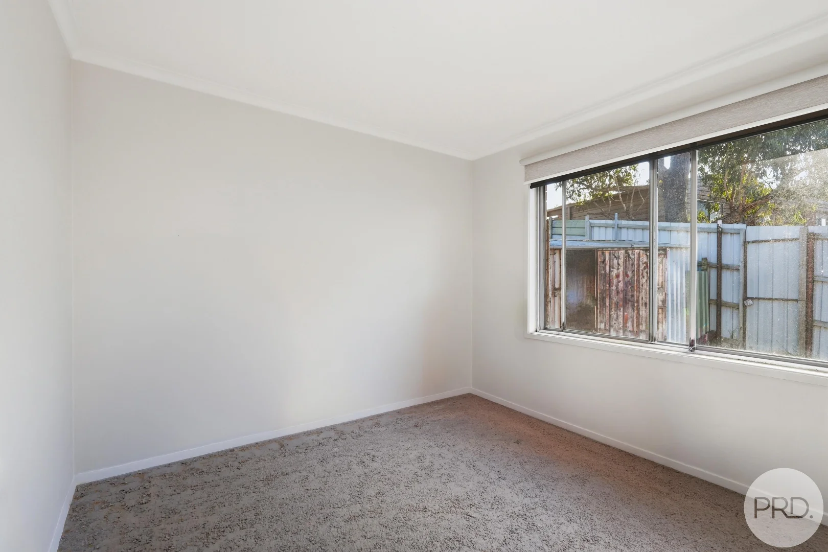 Additional image 9 of 104 Tollard Drive, Rokeby TAS 7019