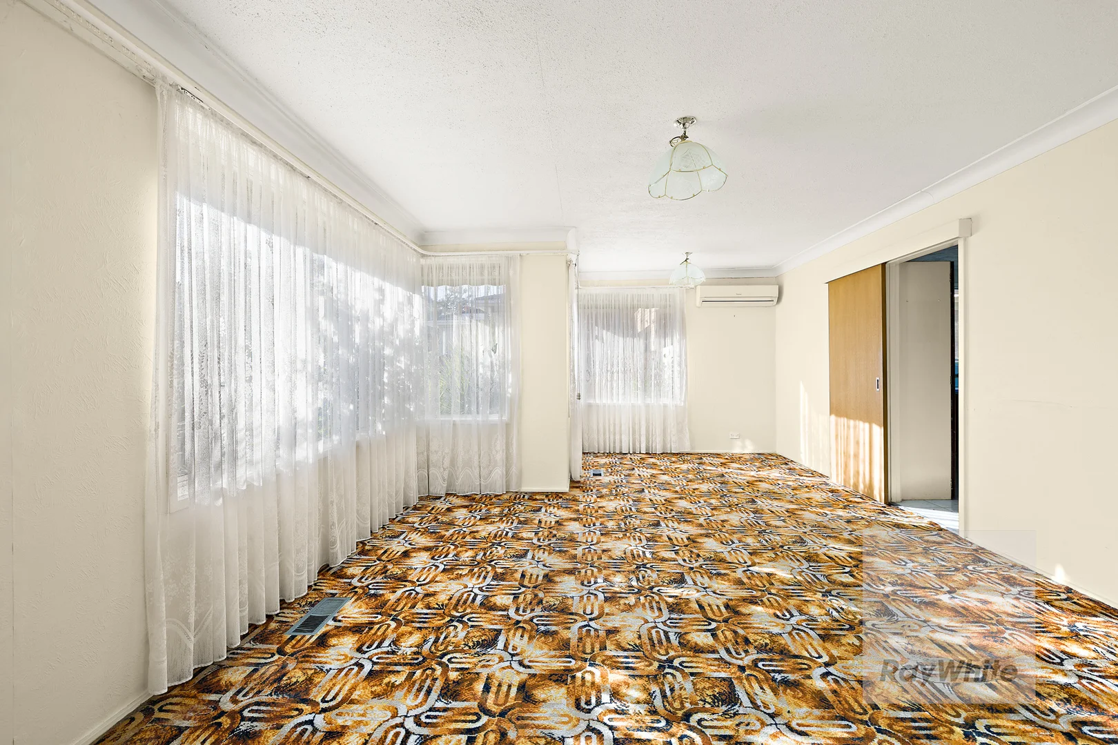 Additional image 3 of 31 Ledbury Crescent, Bundoora VIC 3083