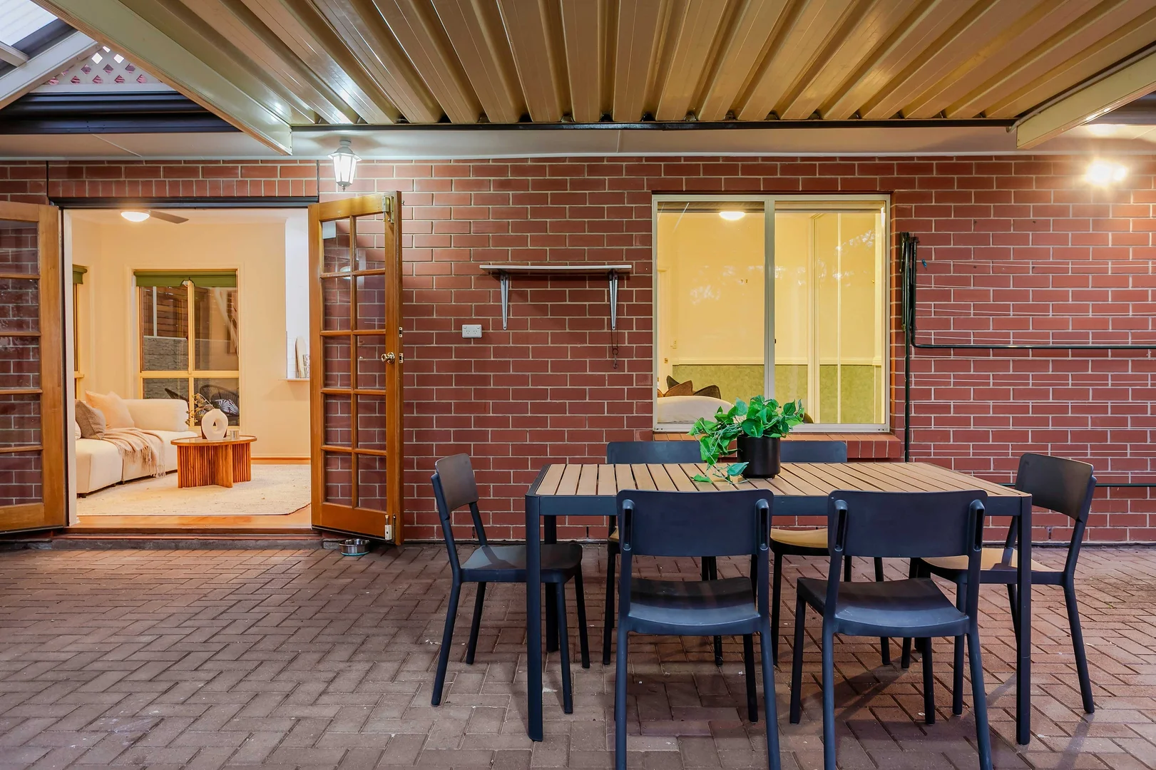 Additional image 20 of 73 Kingston Avenue, Daw Park SA 5041
