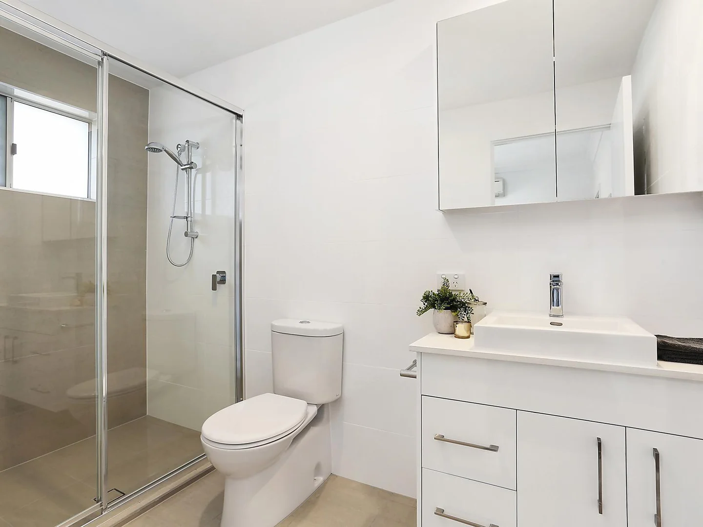 Additional image 6 of 5/107 Hurdcotte Street, Gaythorne QLD 4051