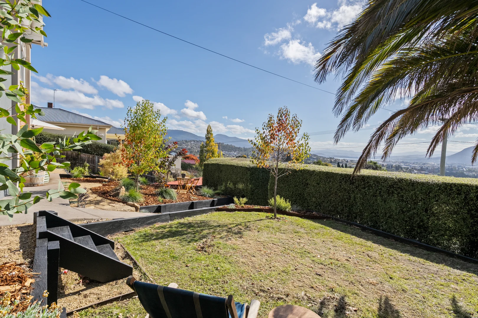 Additional image 20 of 18 Gordon Avenue, Mount Stuart TAS 7000