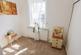 Additional image 11 of 36 Borough Close, Cowbridge, Vale Of Glamorgan, CF71 7BN