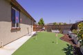 Additional image 4 of 484 Pinehurst St, Manteca, CA, 95336