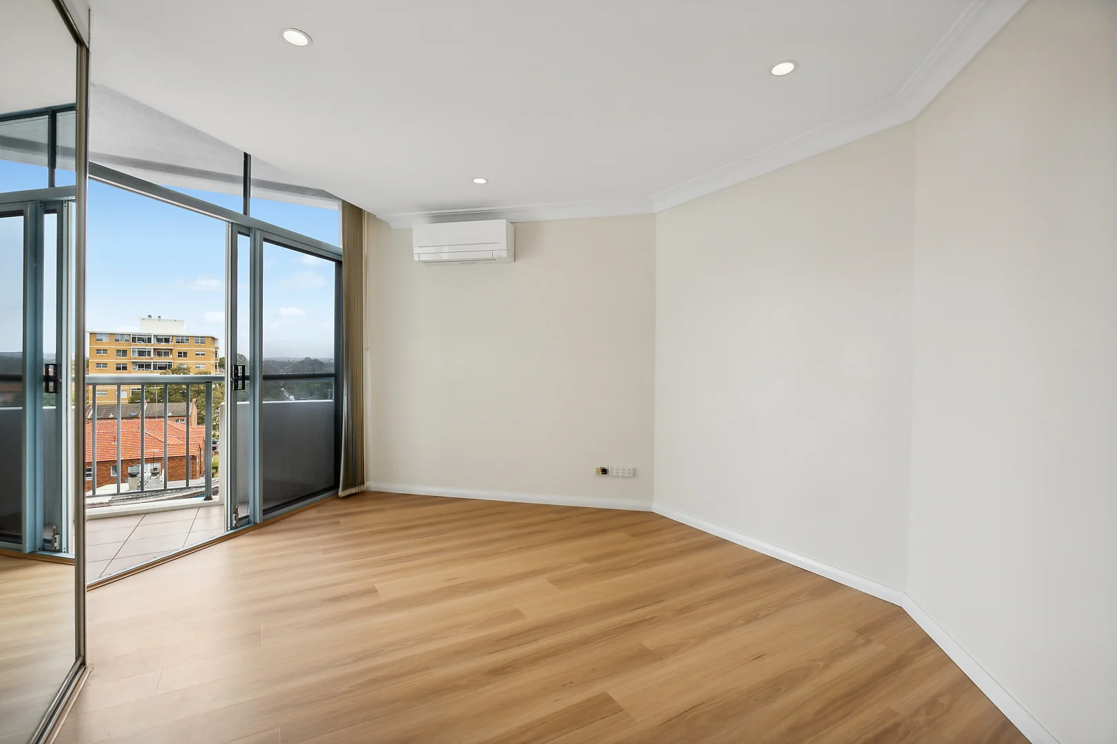 Additional image 8 of 20/354 Bay Street, Brighton-Le-Sands NSW 2216