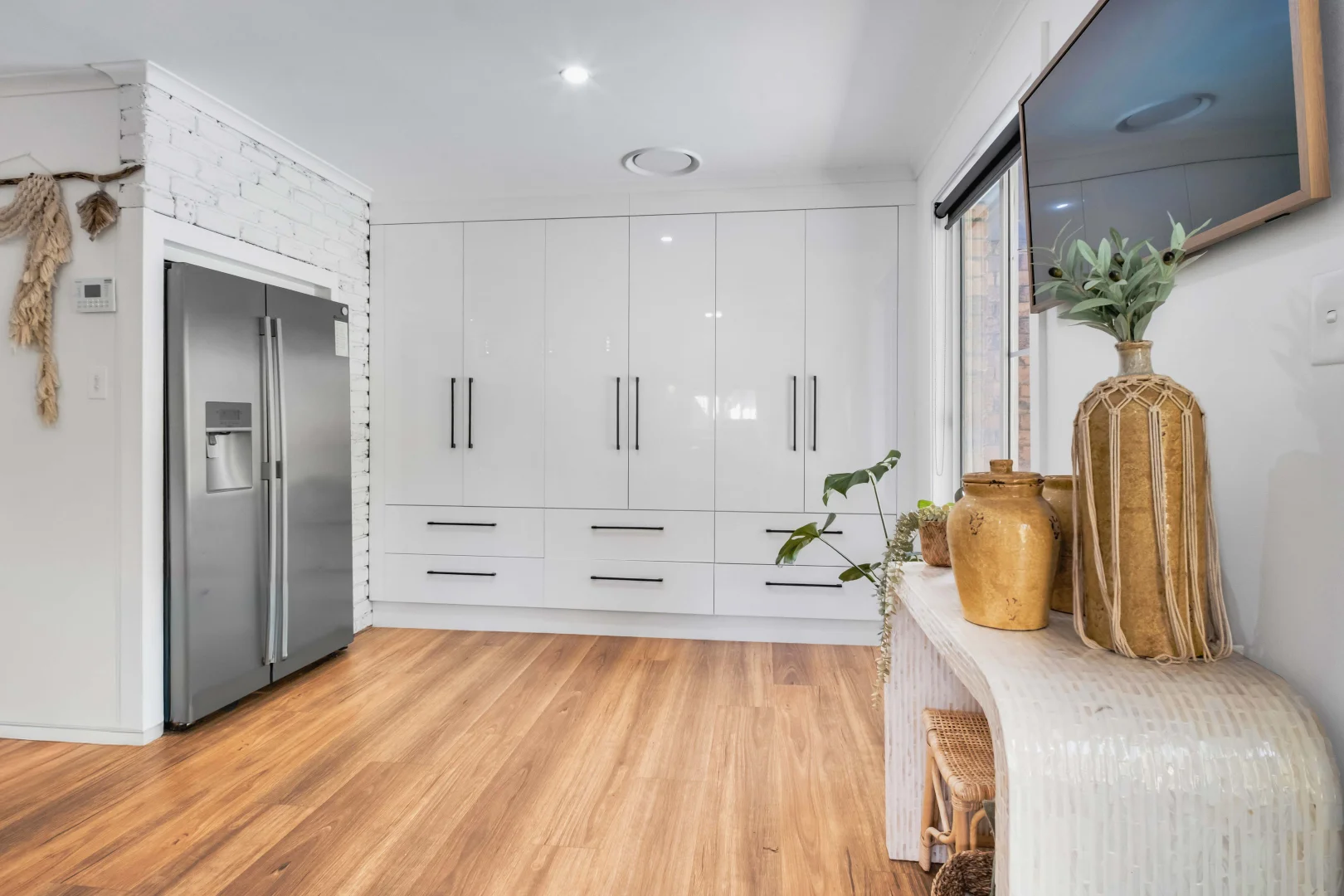 Additional image 18 of 21 Armidale Crescent, Helensvale QLD 4212
