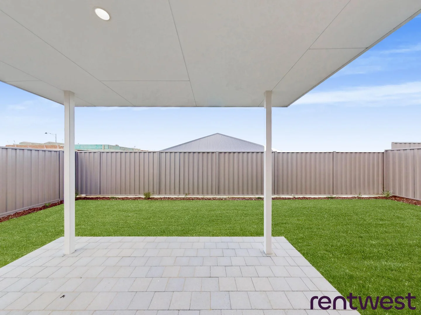 7 Ozone Road, Baldivis WA 6171 photo 5
