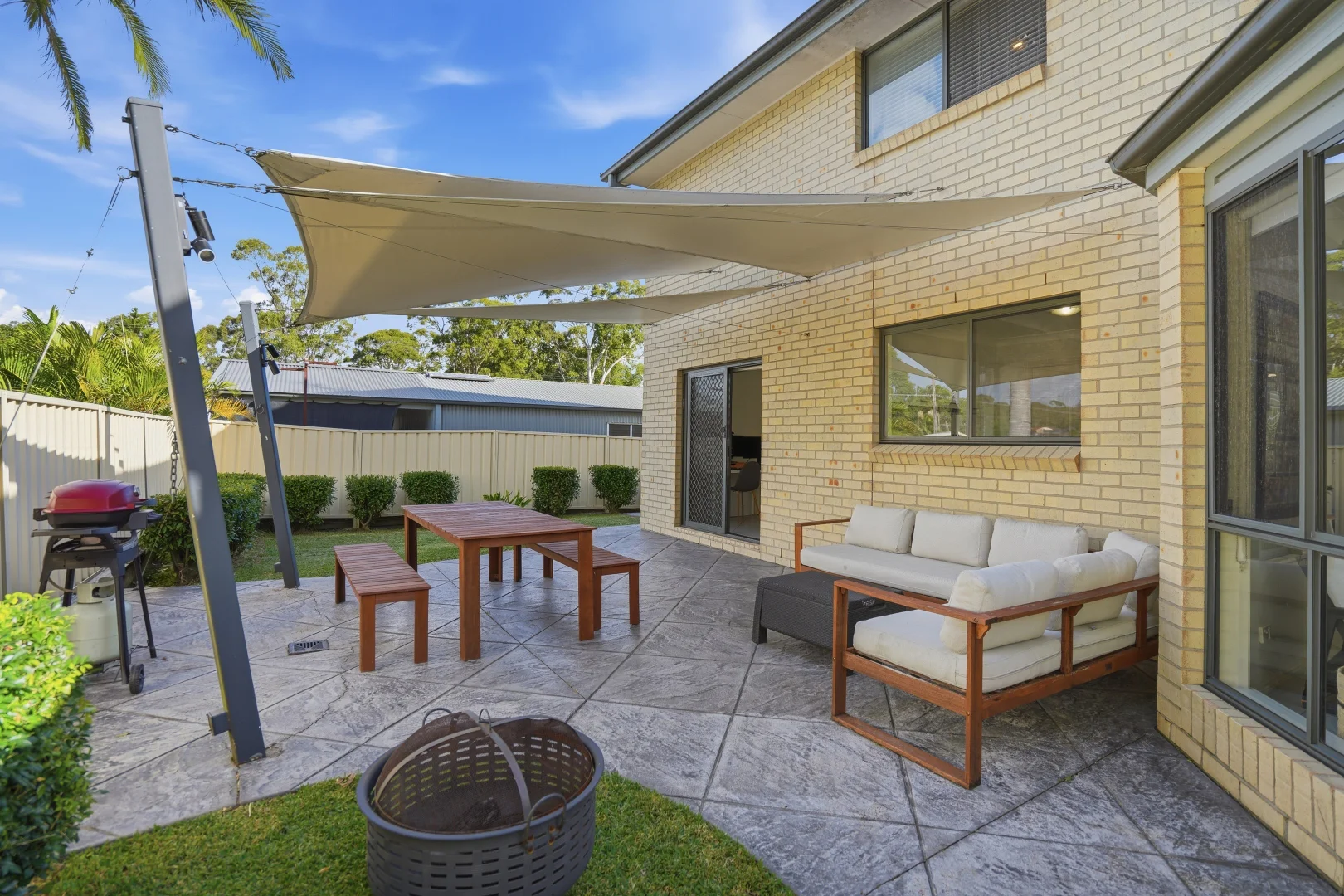 Additional image 13 of 123a Kilaben Road, Kilaben Bay NSW 2283