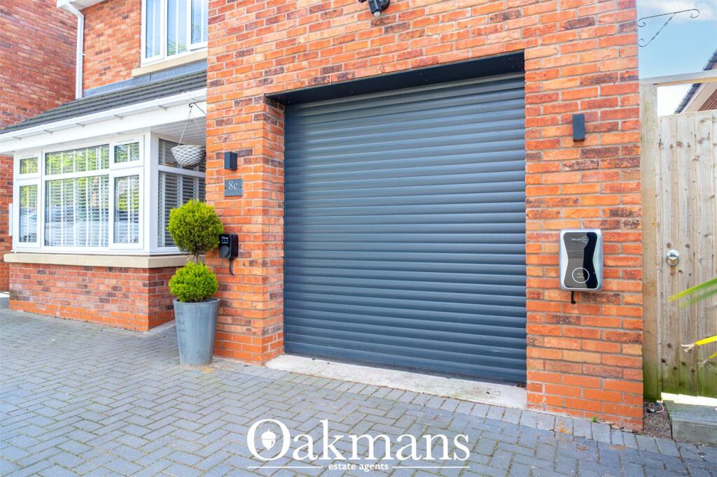 Additional image 48 of Castle Road West, Oldbury, West Midlands, B68