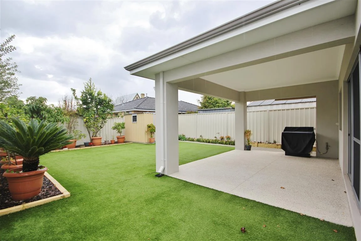 Additional image 7 of 77A ALFRED ROAD, Mount Claremont WA 6010