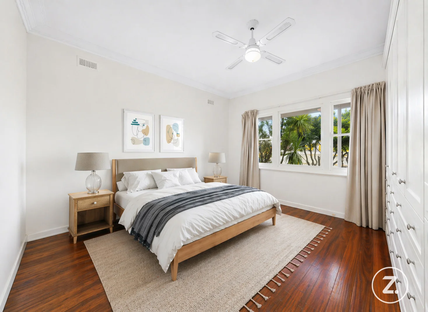 Additional image 12 of 3 Governor Road, Mordialloc VIC 3195