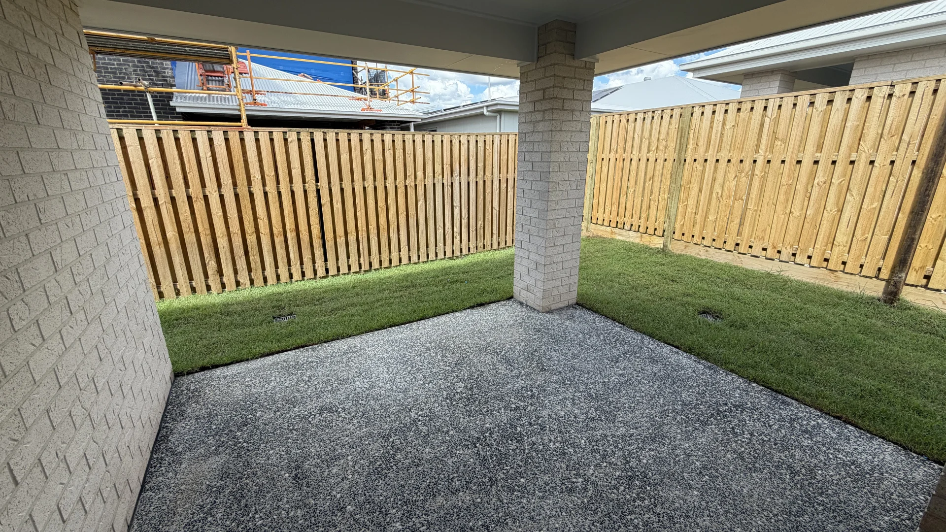 Additional image 19 of 8 Clara Street, White Rock QLD 4306