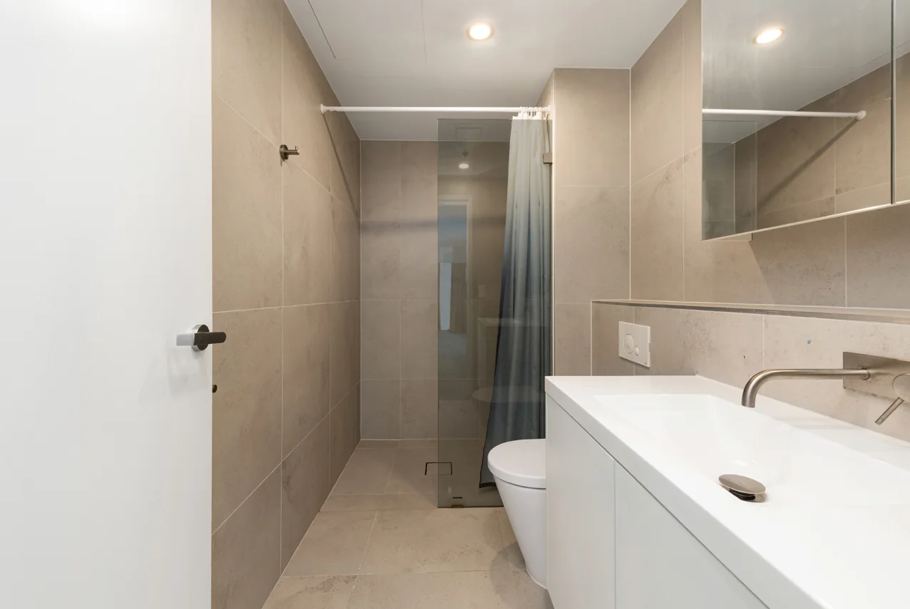 Additional image 6 of 1409/3 Grazier Lane, Belconnen ACT 2617