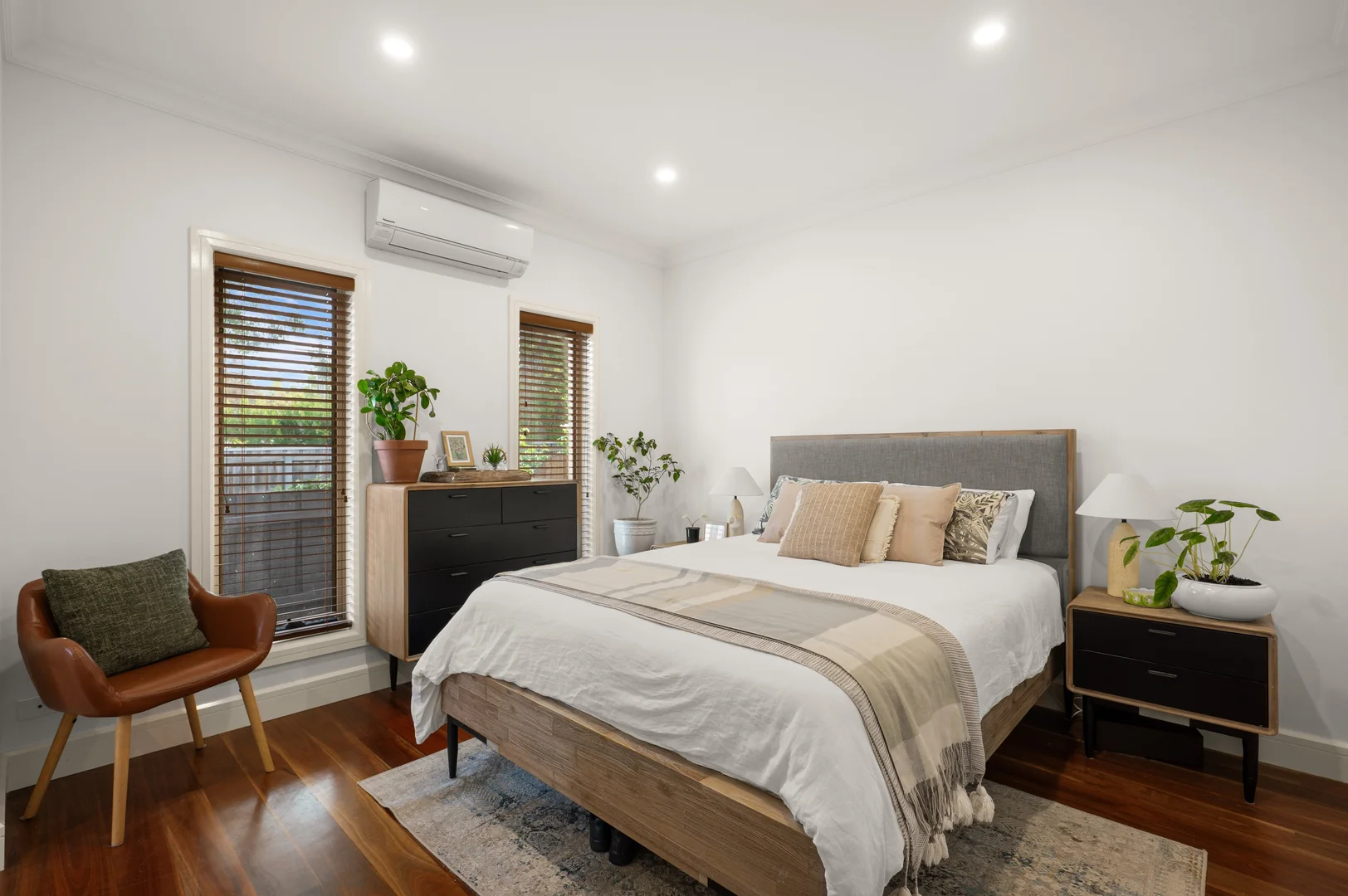 Additional image 7 of 1/11 Gardiner Street, Berwick VIC 3806
