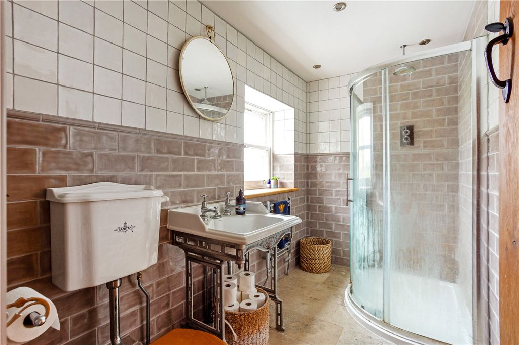 Additional image 15 of 4 bed equestrian for saleDoynton, South Glos BS30