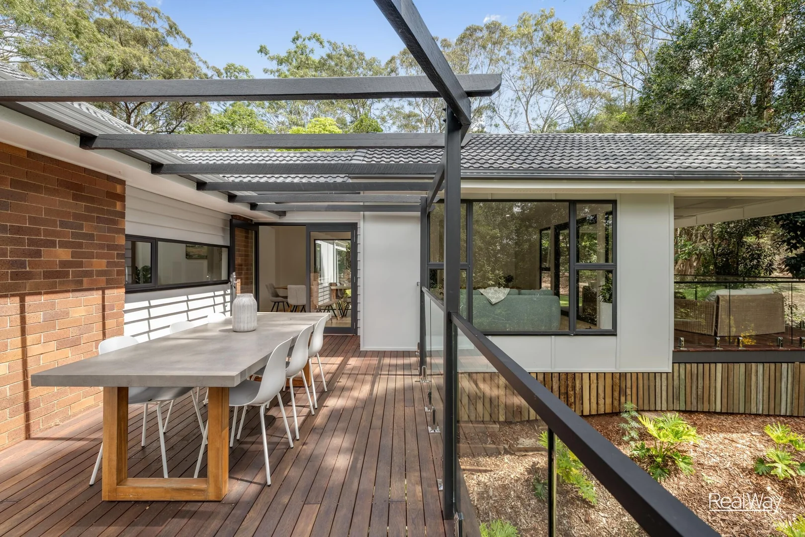 Additional image 14 of 11 Dorge Street, Middle Ridge QLD 4350