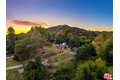Additional image 31 of 2171 McKain St, Calabasas, CA, 91302