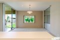 Additional image 4 of 459 Desert Lakes Dr, Palm Springs, CA, 92264