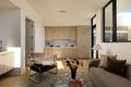 Additional image 41 of 3 Sanctuary Way, Rancho Mirage, CA, 92270