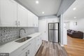 448 Thomson Ave, Paulsboro, NJ, 08066