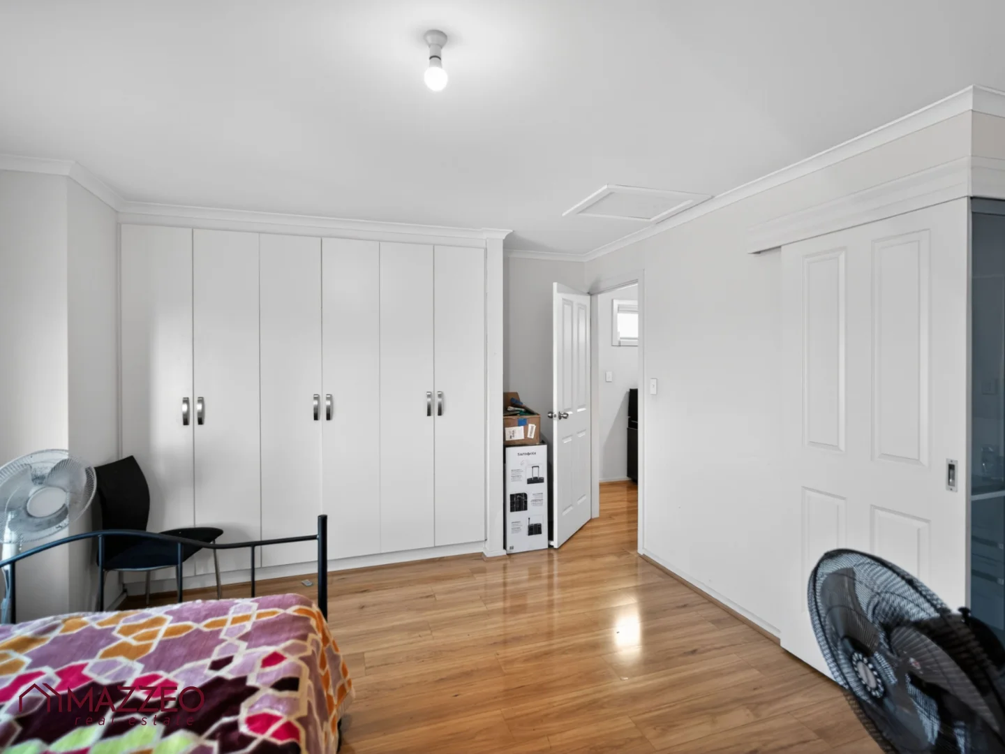 Additional image 7 of 11/1-5 Baloo Street, Ingle Farm SA 5098