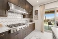 Additional image 14 of 2592 Highland Oak Ct, Lake Forest, CA, 92679