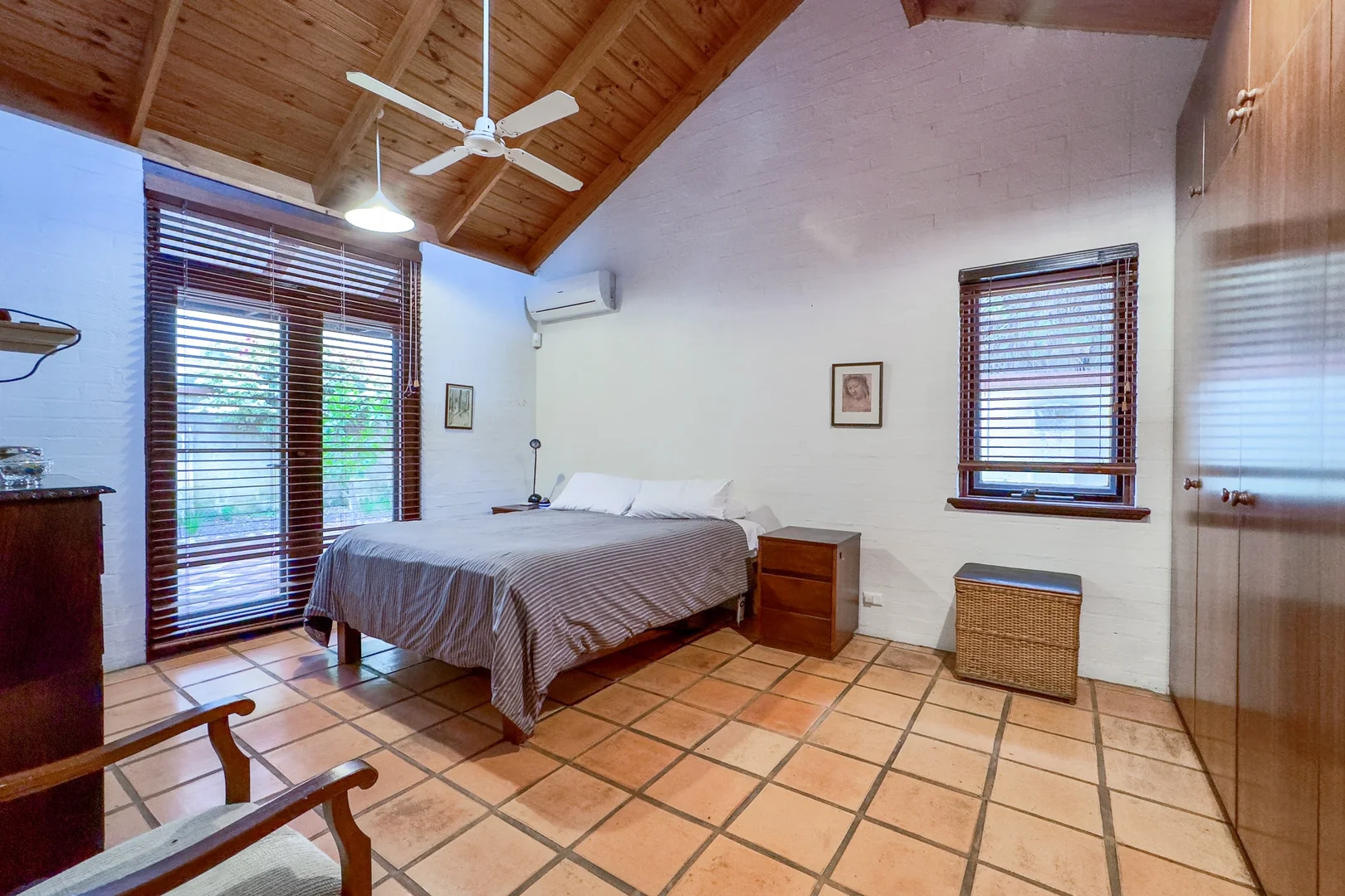 Additional image 25 of 24 William Street, Shenton Park WA 6008