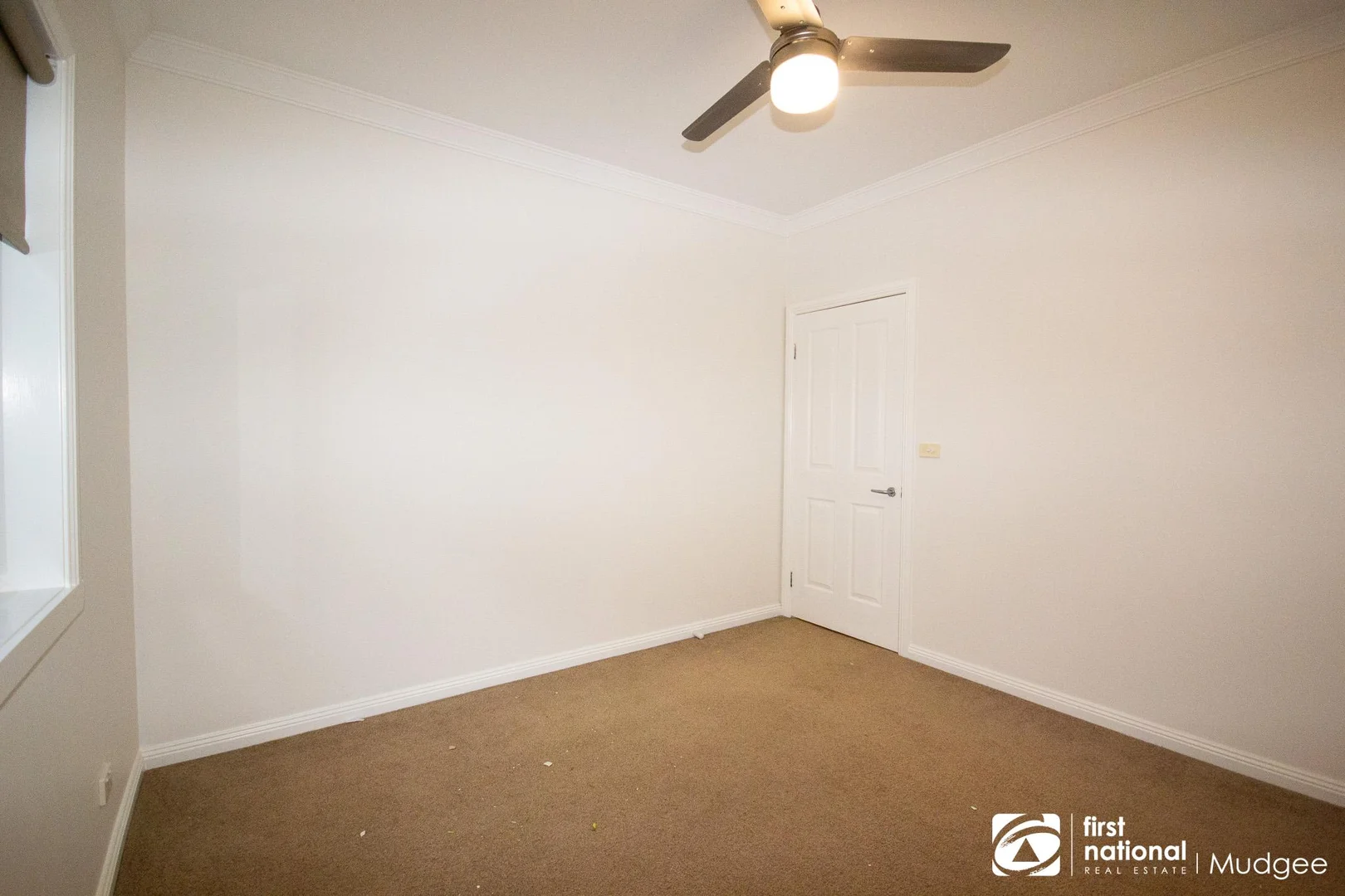 Additional image 2 of 22 Lewis Street, Mudgee NSW 2850