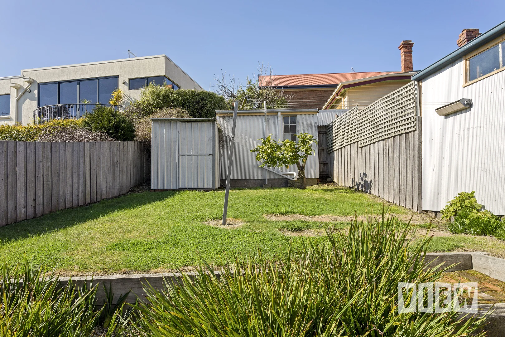 Additional image 20 of 39 Welman Street, Launceston TAS 7250