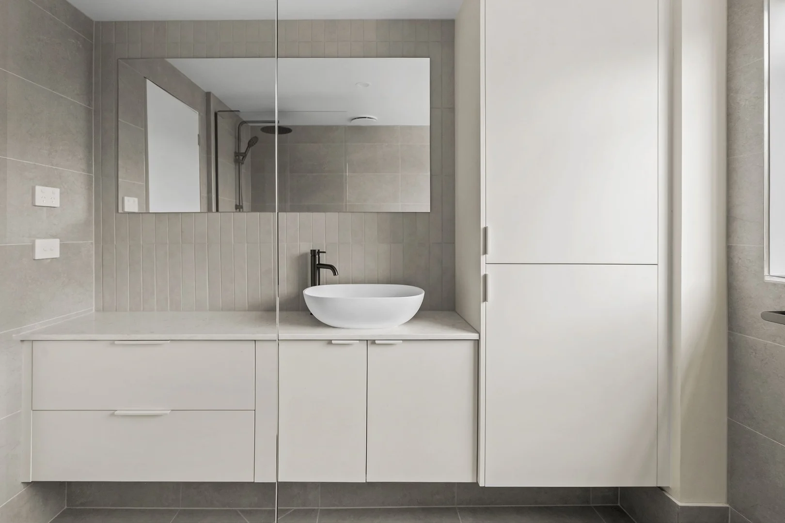 Additional image 6 of 3/32 Park St, Moonee Ponds VIC 3039