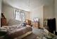 Additional image 3 of Barrasford Street, Wallsend, Tyne and Wear, NE28 0JZ