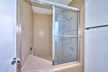 Additional image 37 of 414 W Village Sq N, Palm Springs, CA, 92262