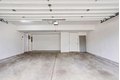 Additional image 23 of 5610 W Von Ave Unit A, Monee, IL, 60449