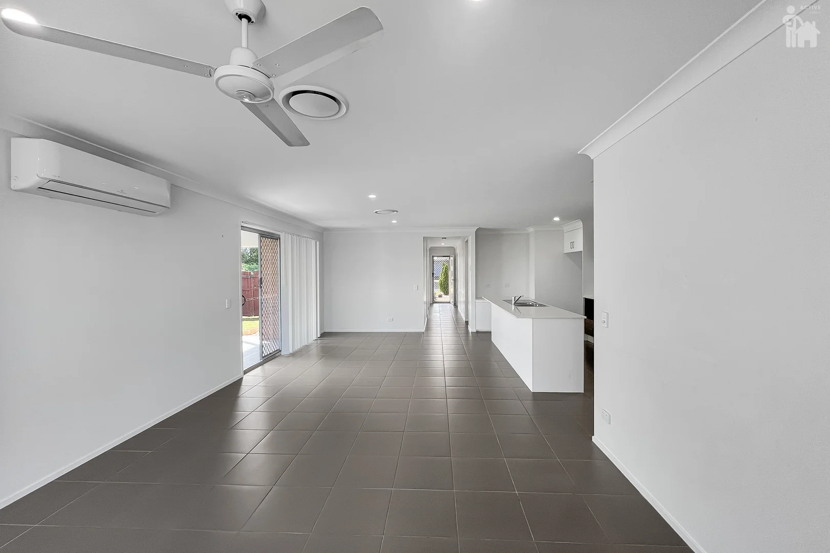 Additional image 5 of 16 Wylie Way, Urraween QLD 4655